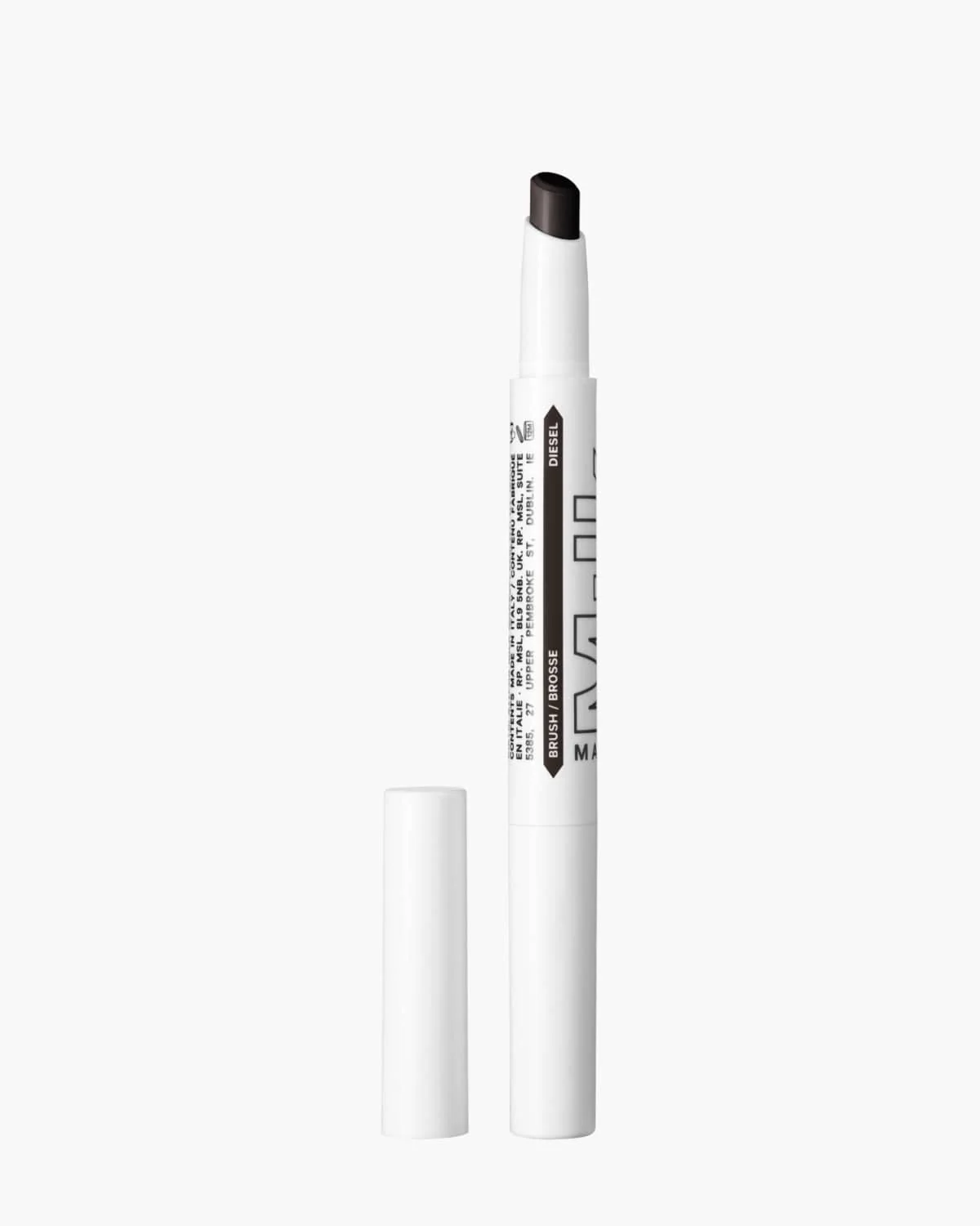 Product image 61