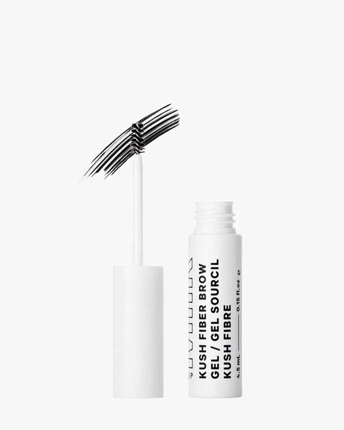 Product image 62