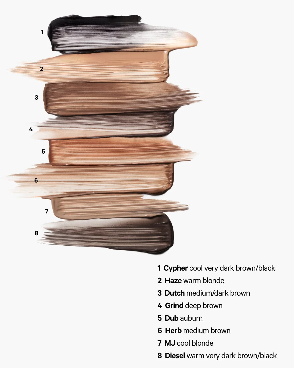 Product image 69