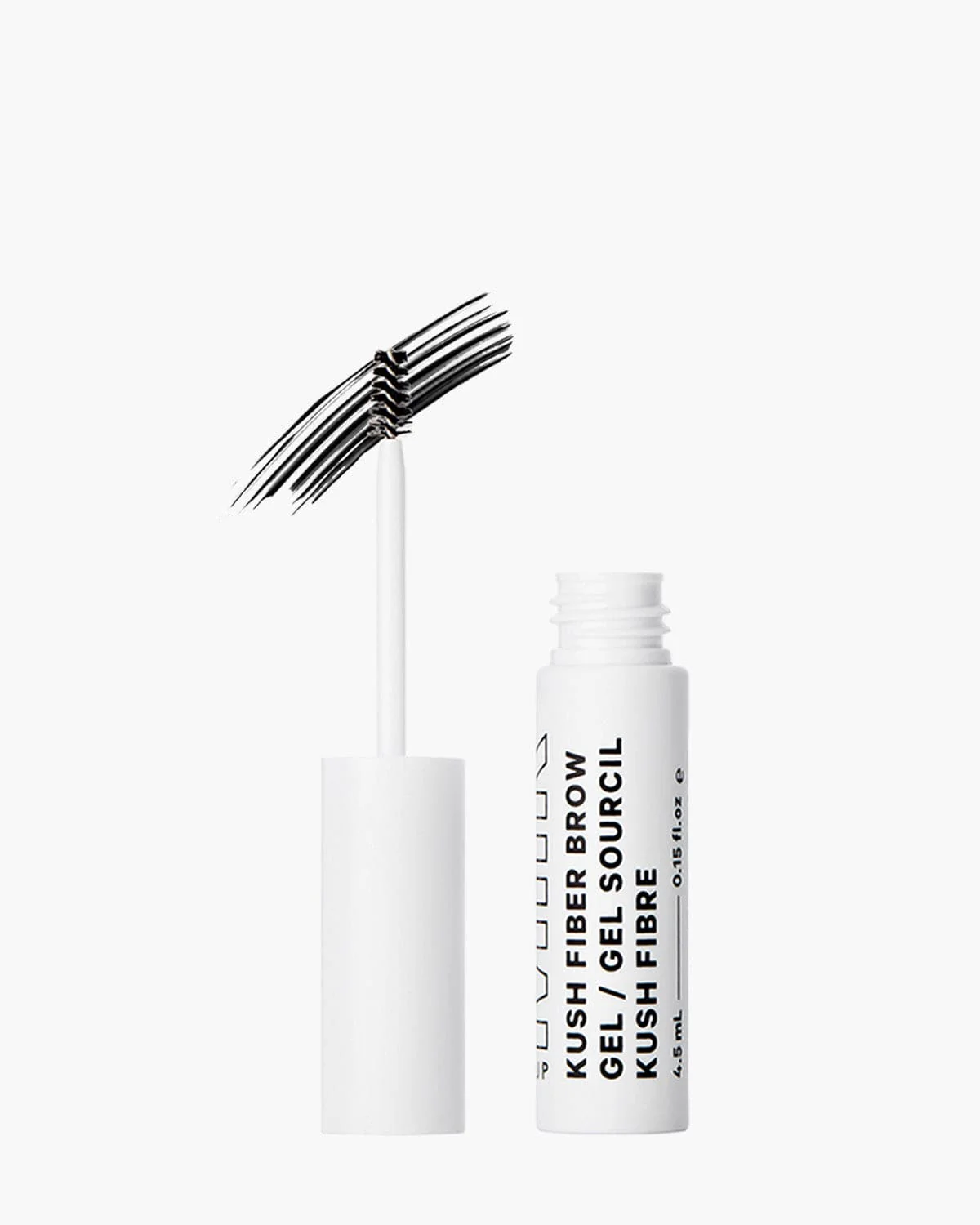 Product image 72