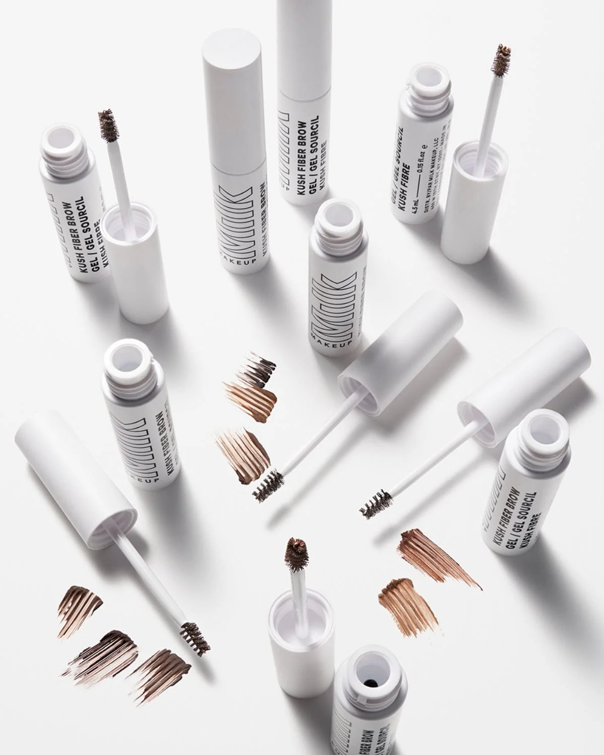 Product image 81