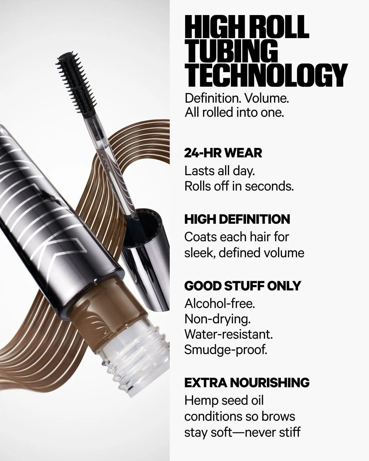 Product image 60