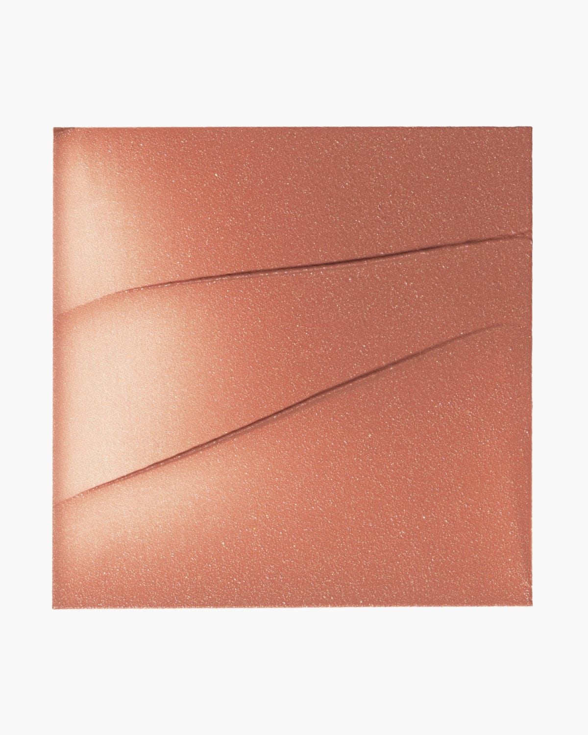 Product image 111