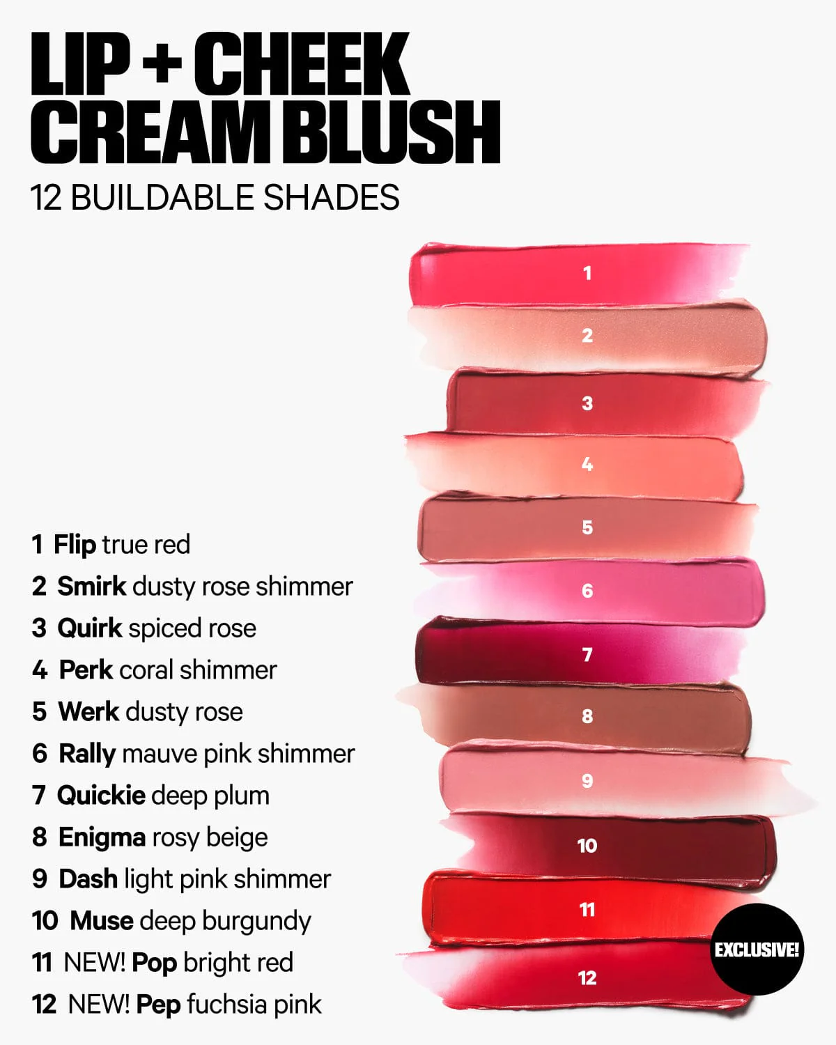Product image 116