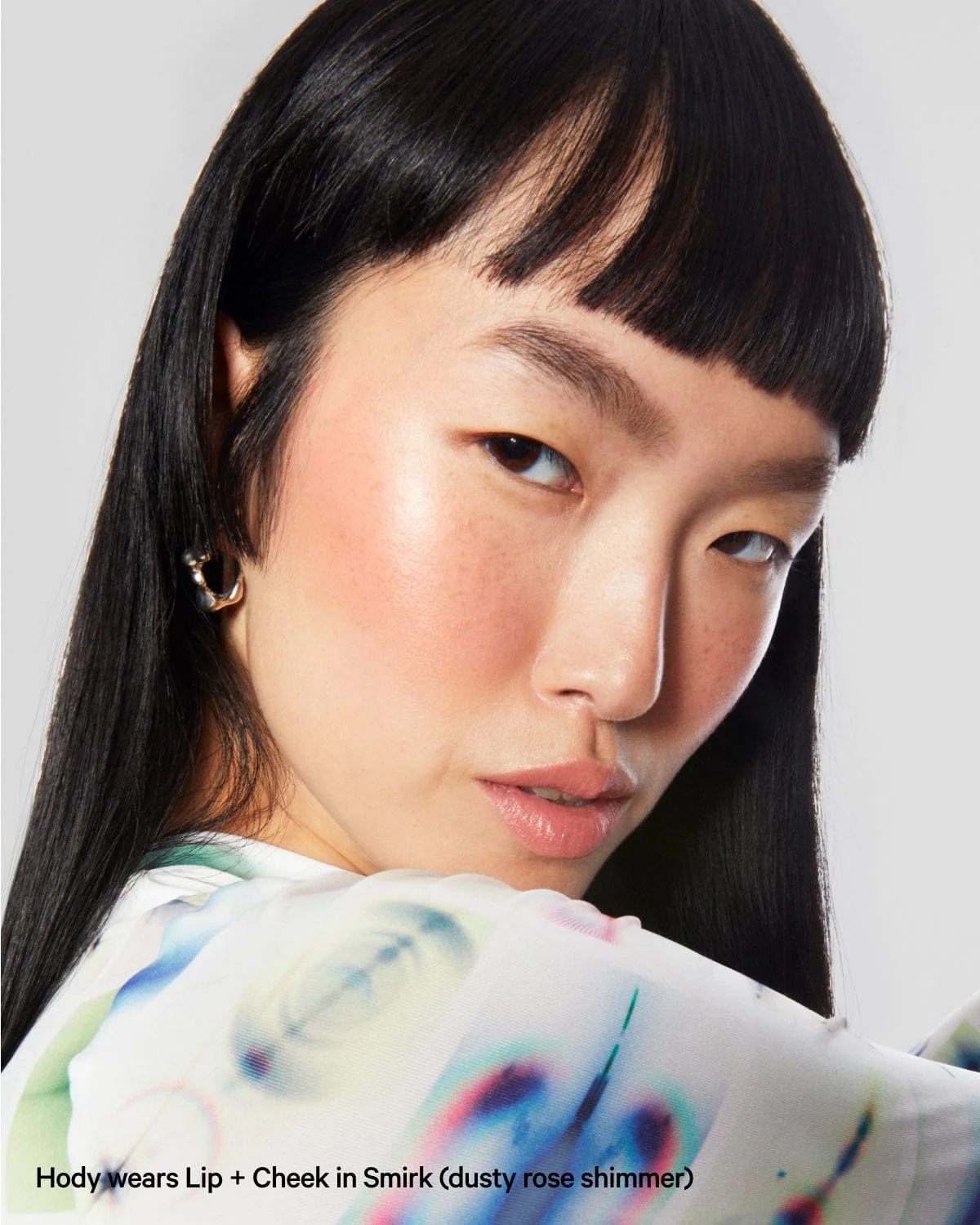 Product image 117