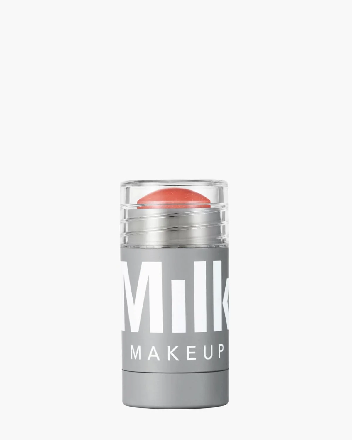 Product image 120