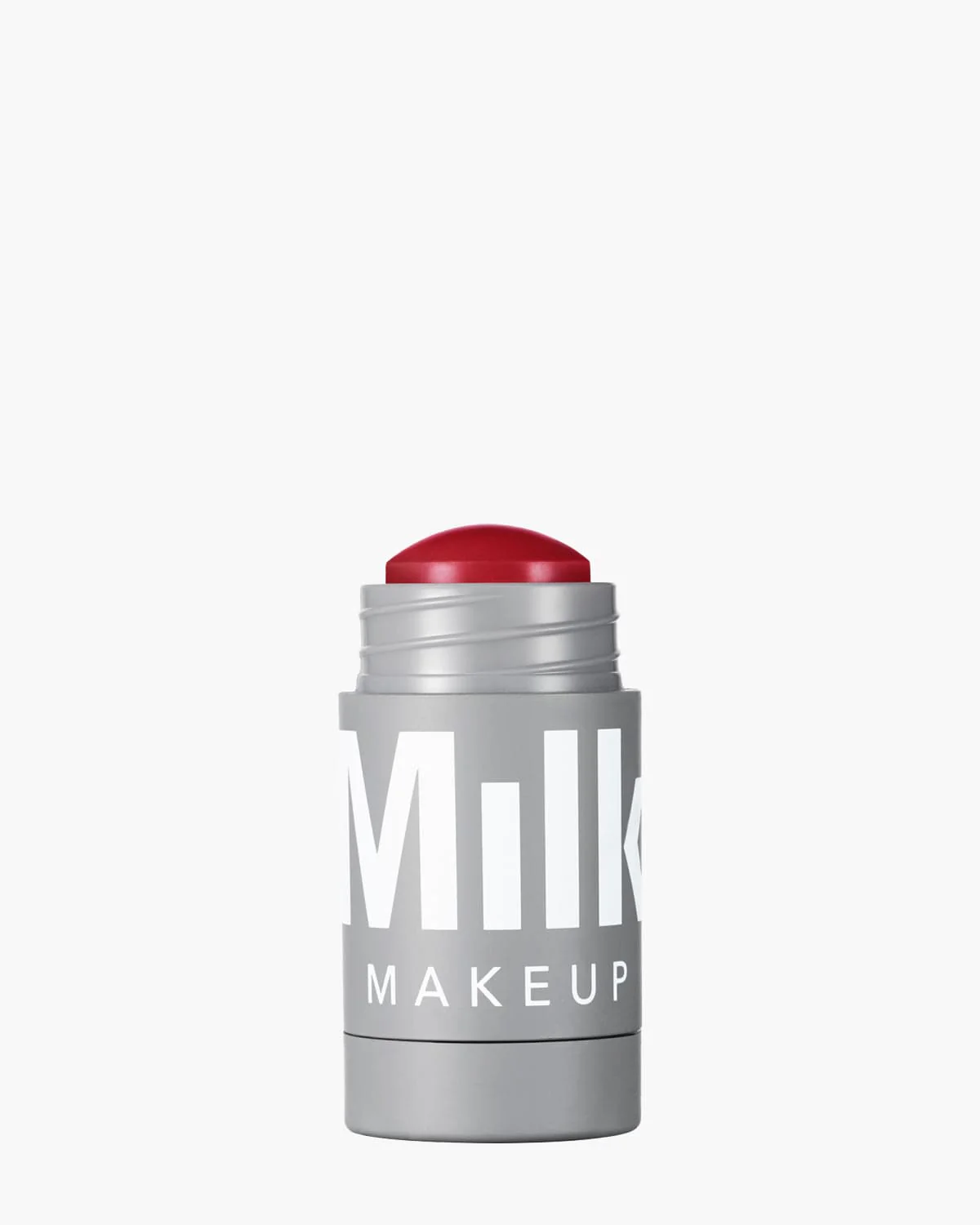 Product image 121