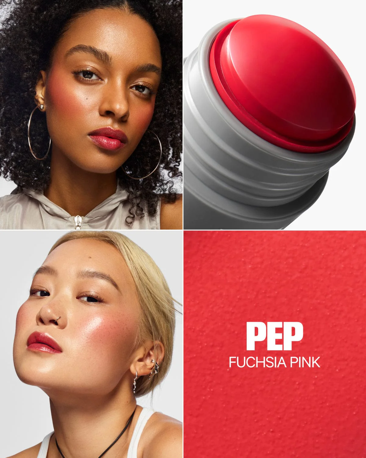Product image 122