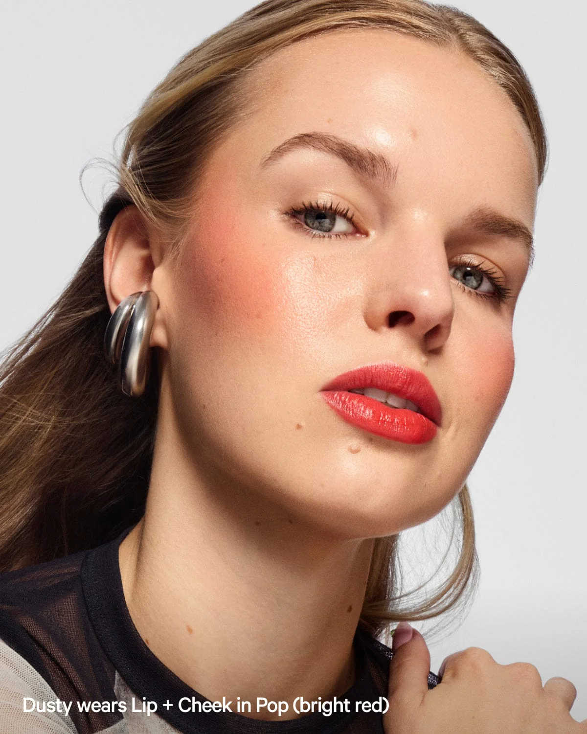 Product image 139