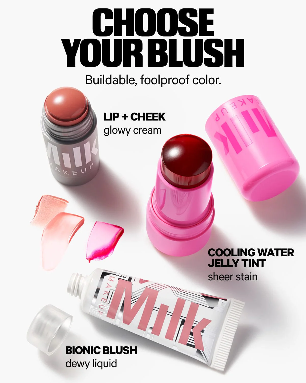 Product image 141