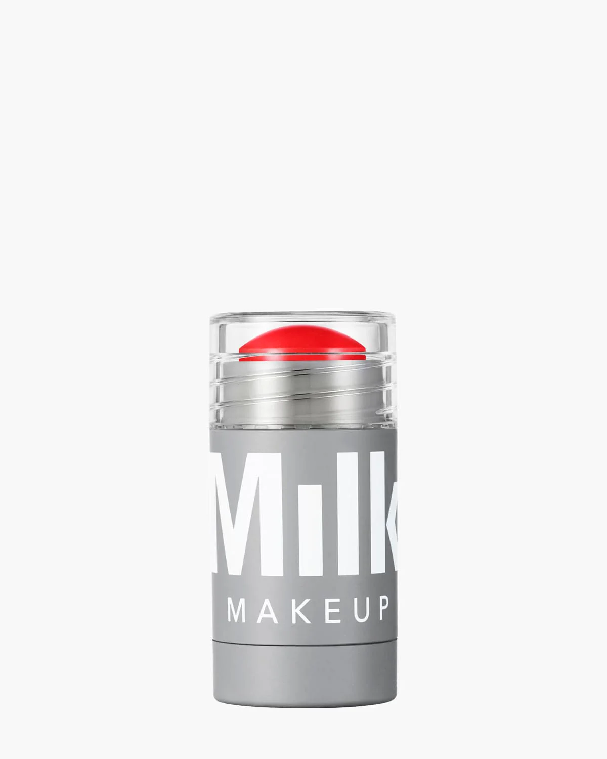 Product image 142
