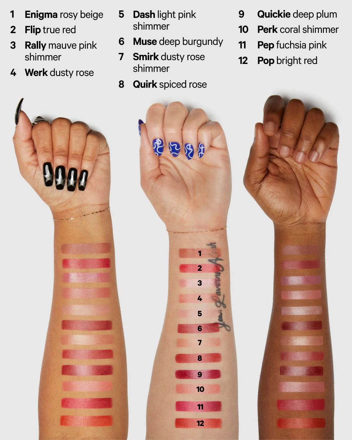 Product image 52