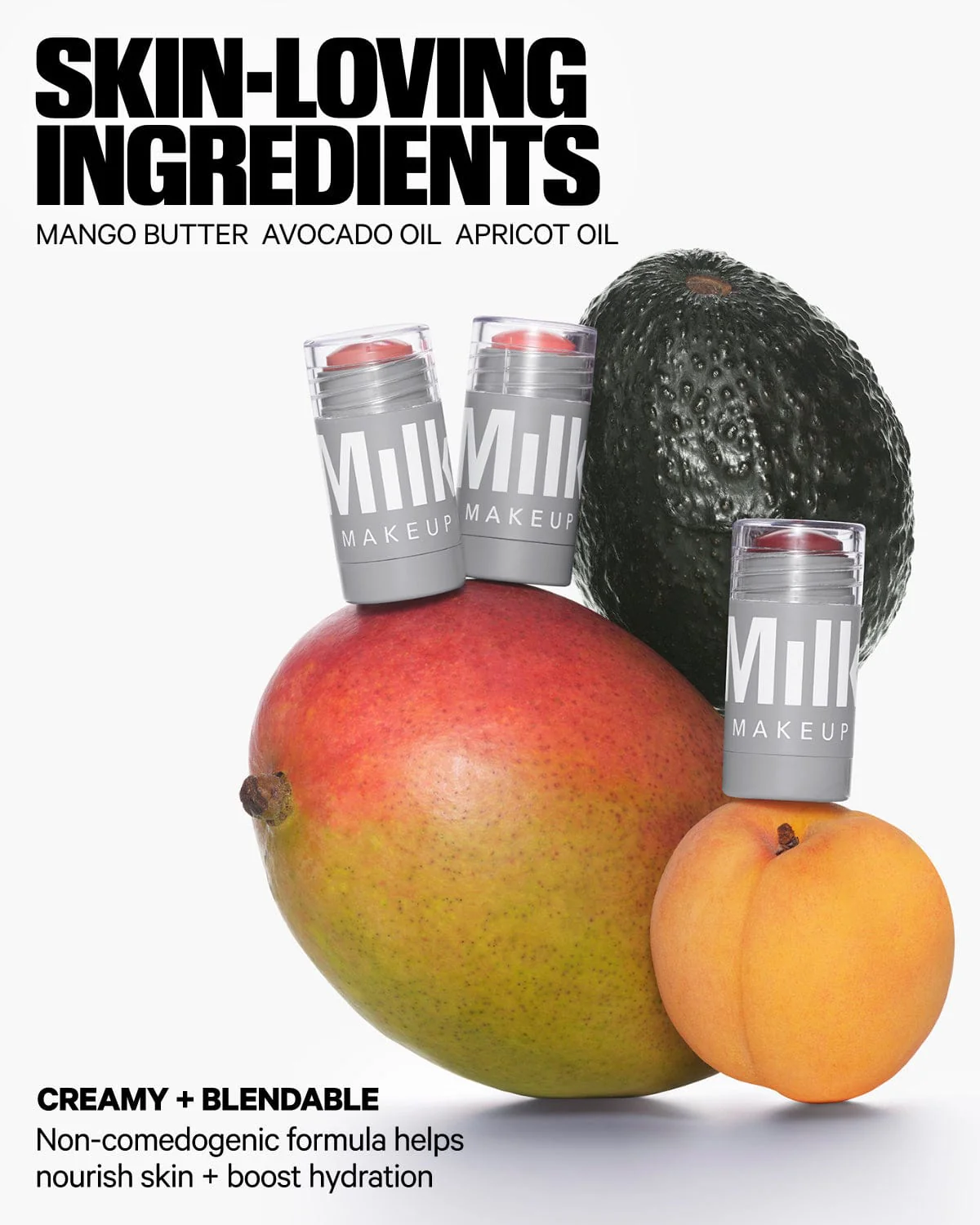 Product image 73