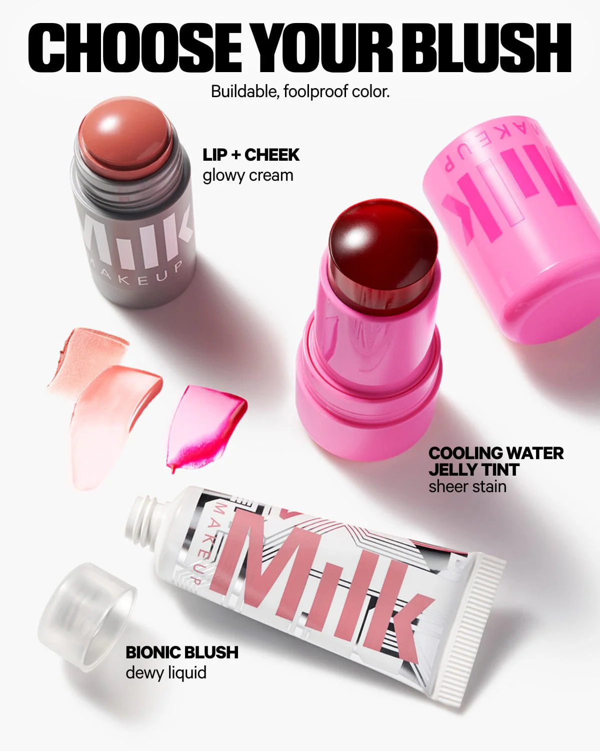 Product image 86