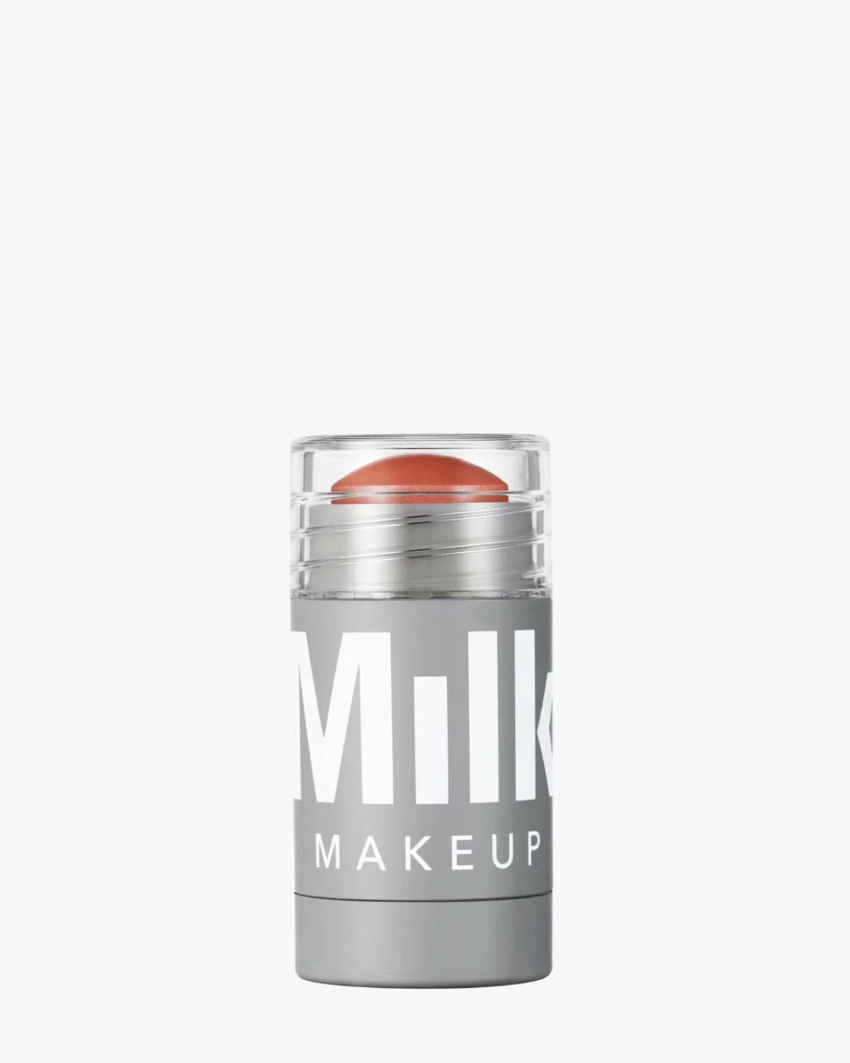 Product image 98