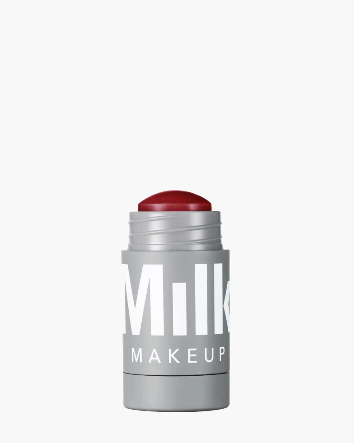 Product image 99