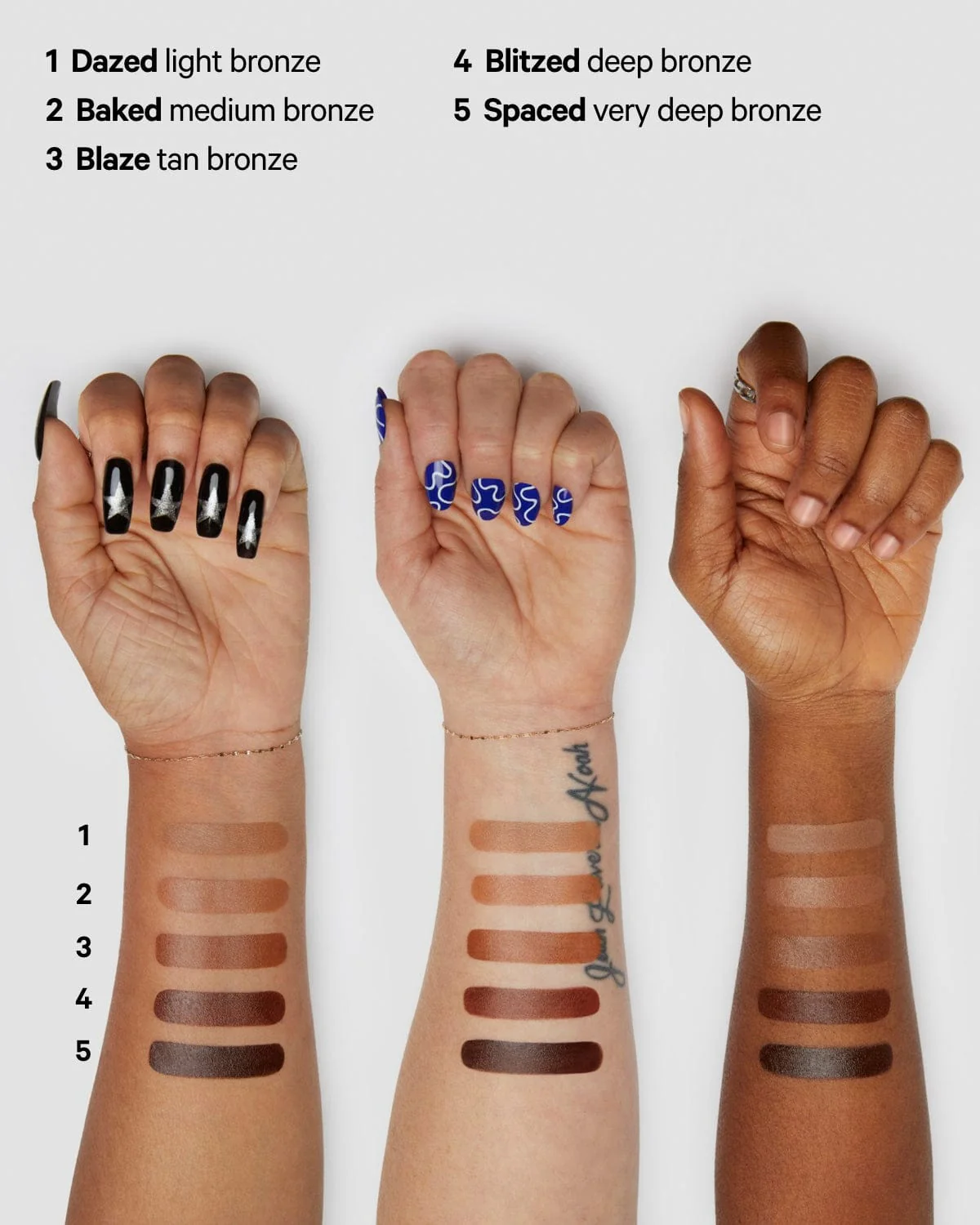 Product image 53