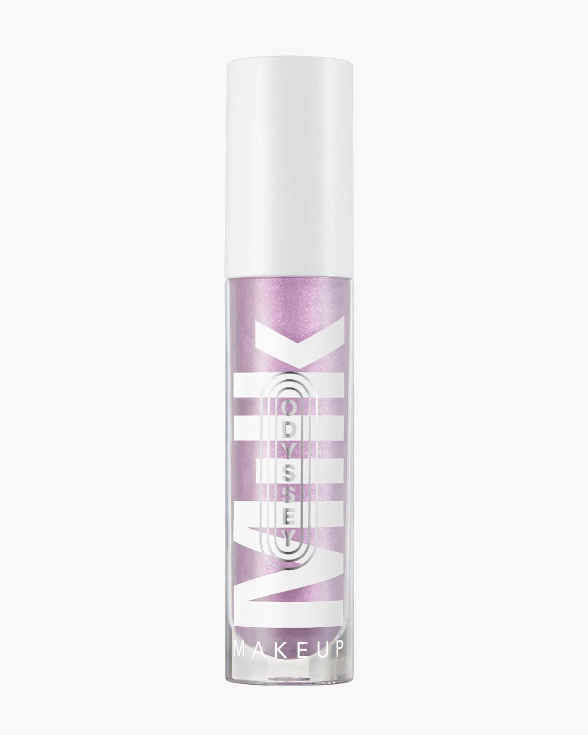 Product image 102