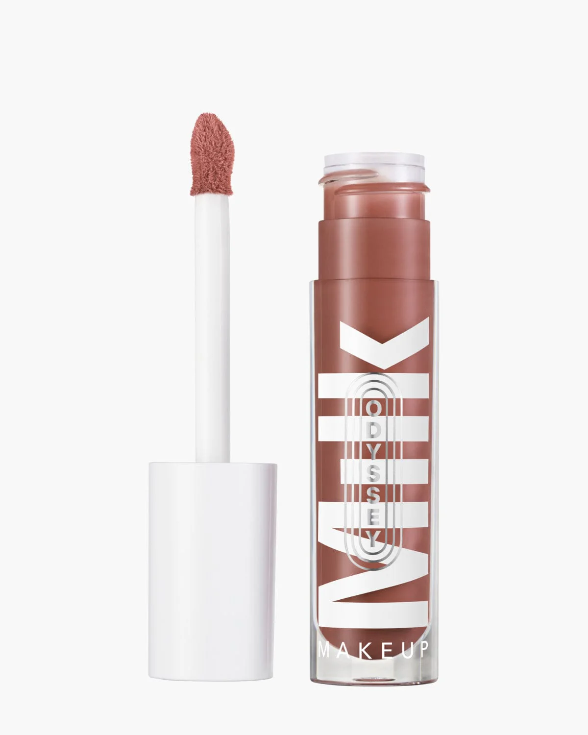 Product image 103