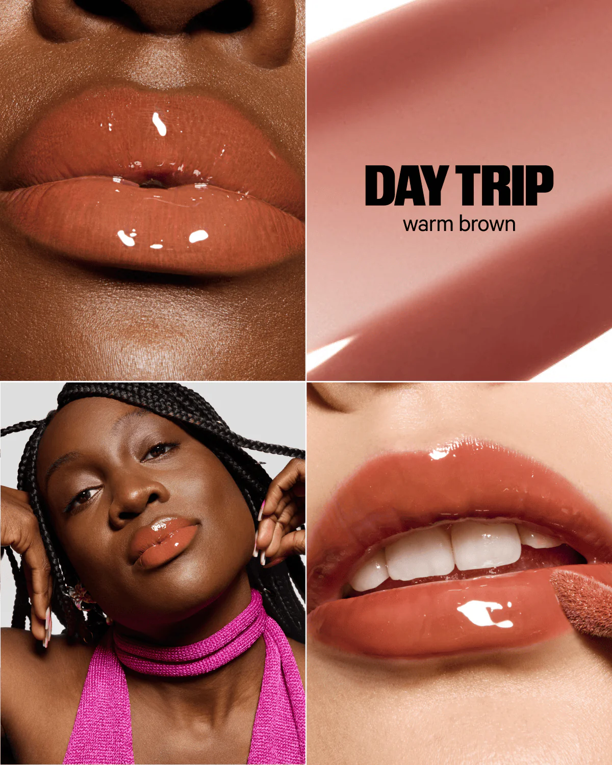 Product image 104