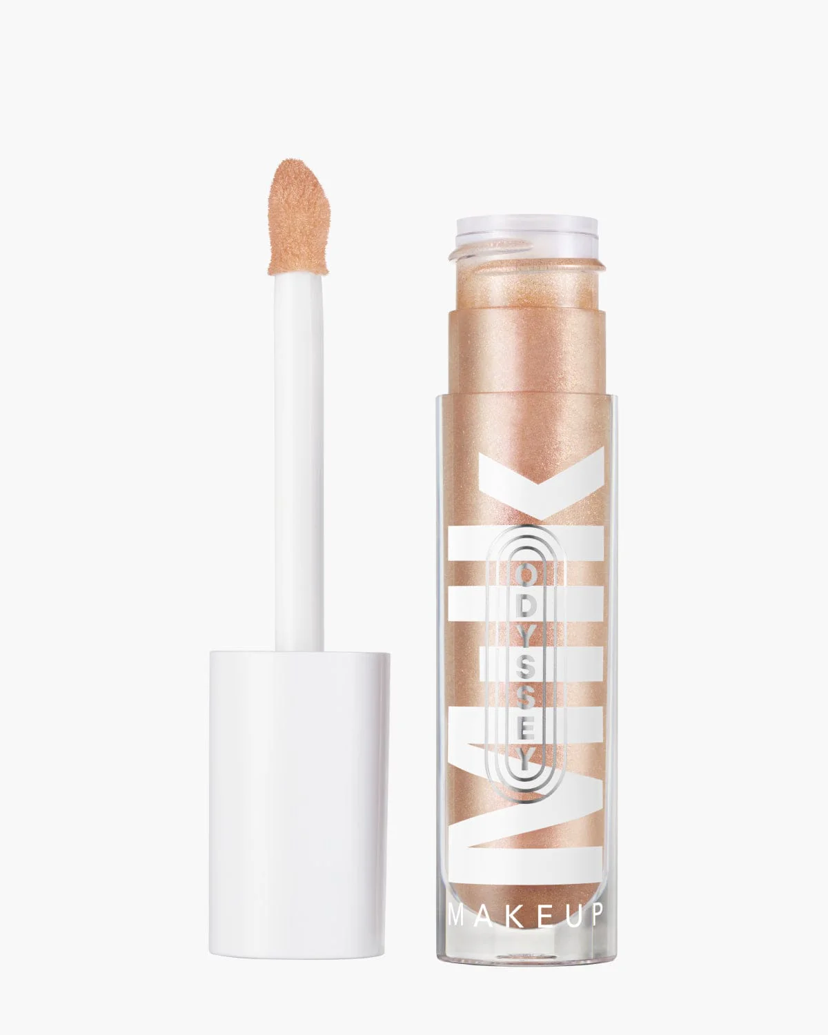 Product image 113