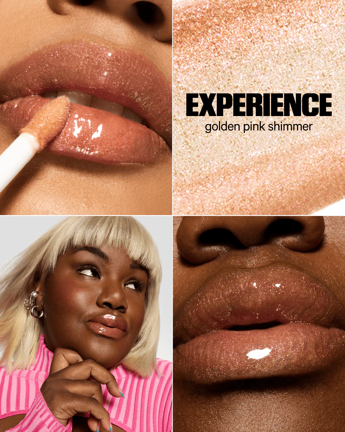 Product image 114