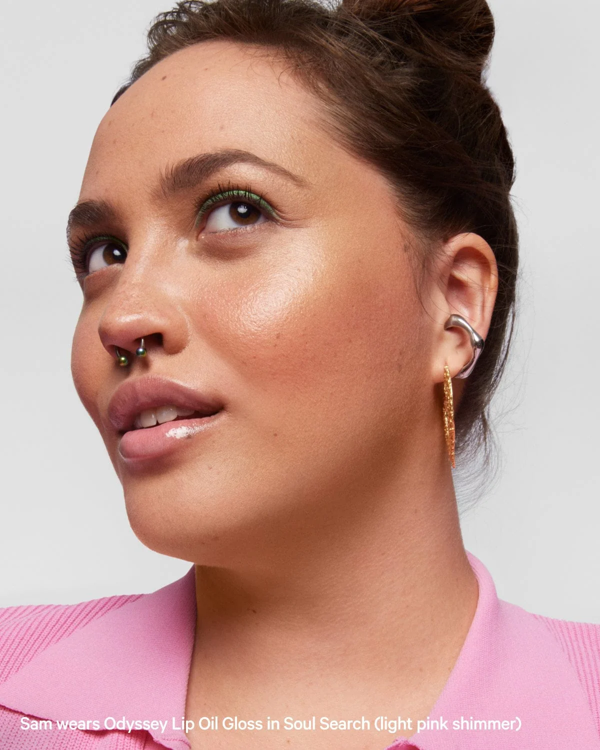 Product image 53