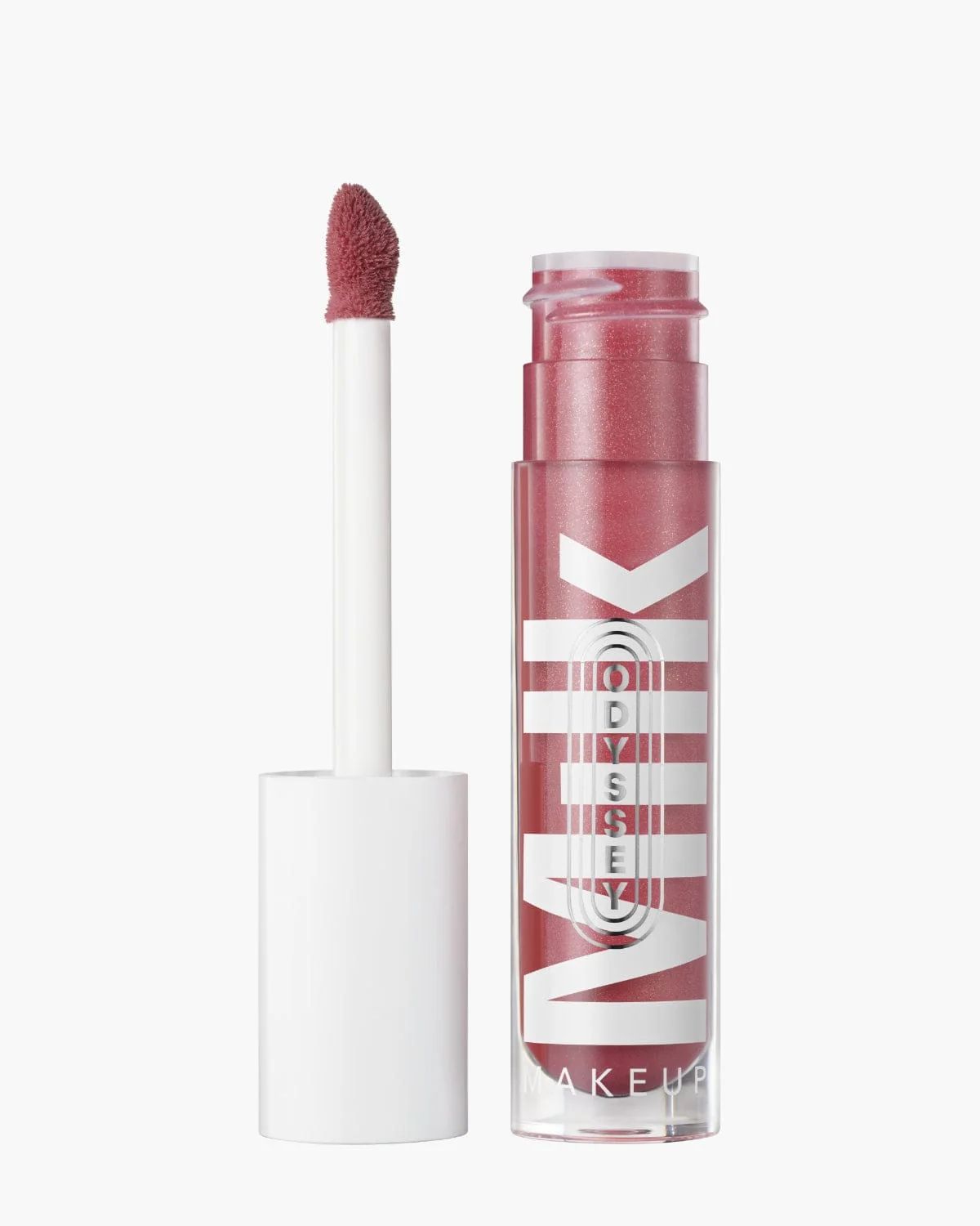 Product image 71
