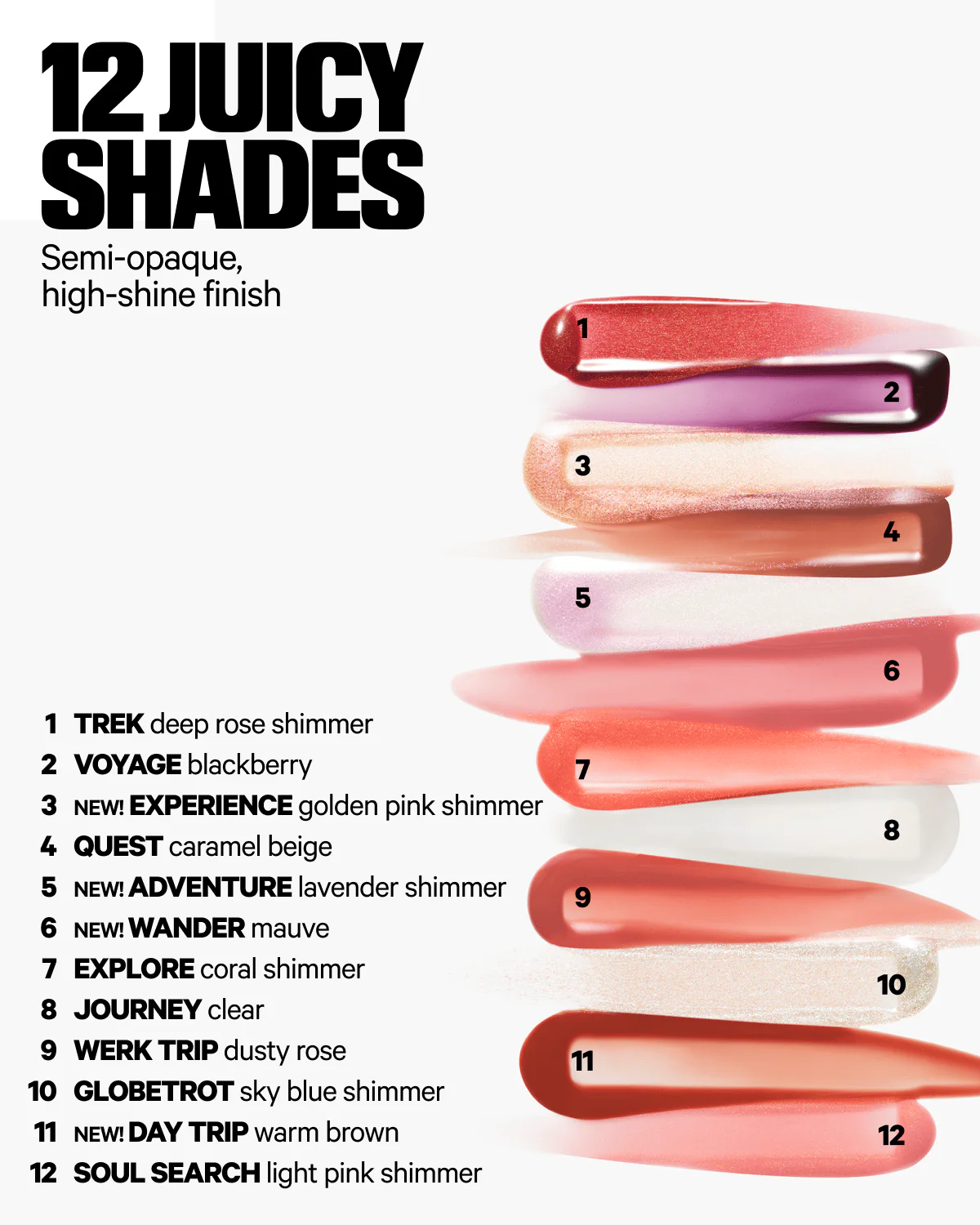 Product image 83