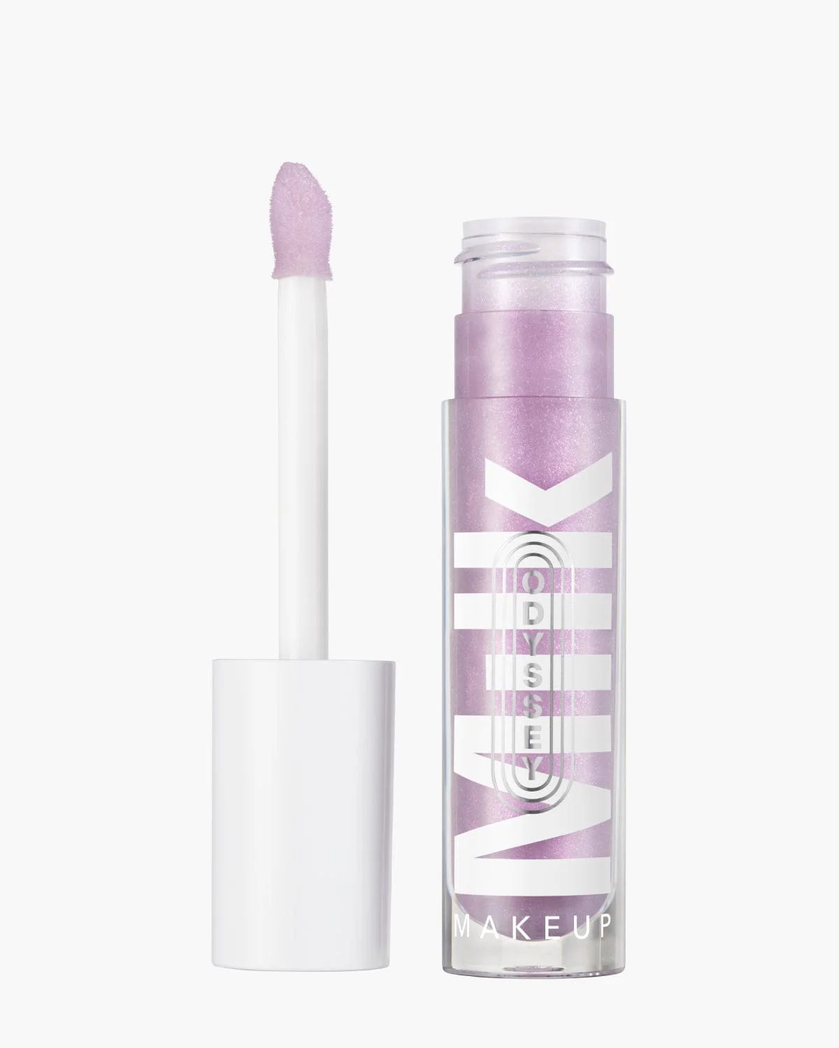 Product image 91