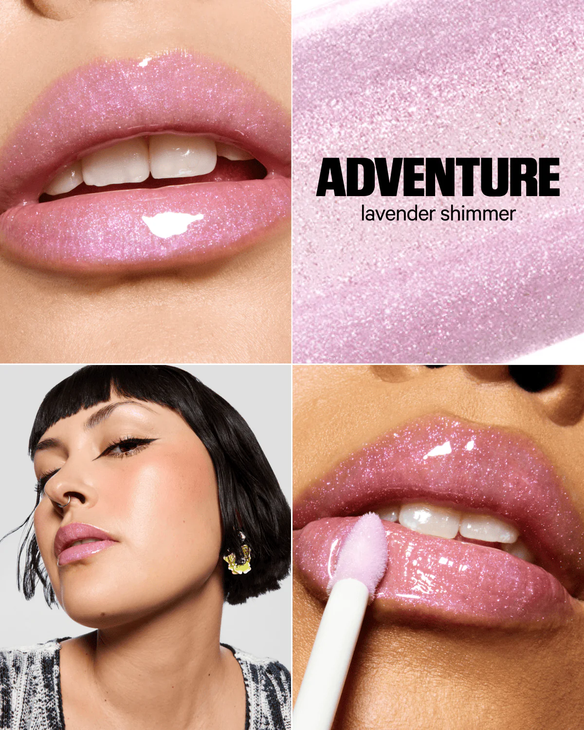 Product image 92