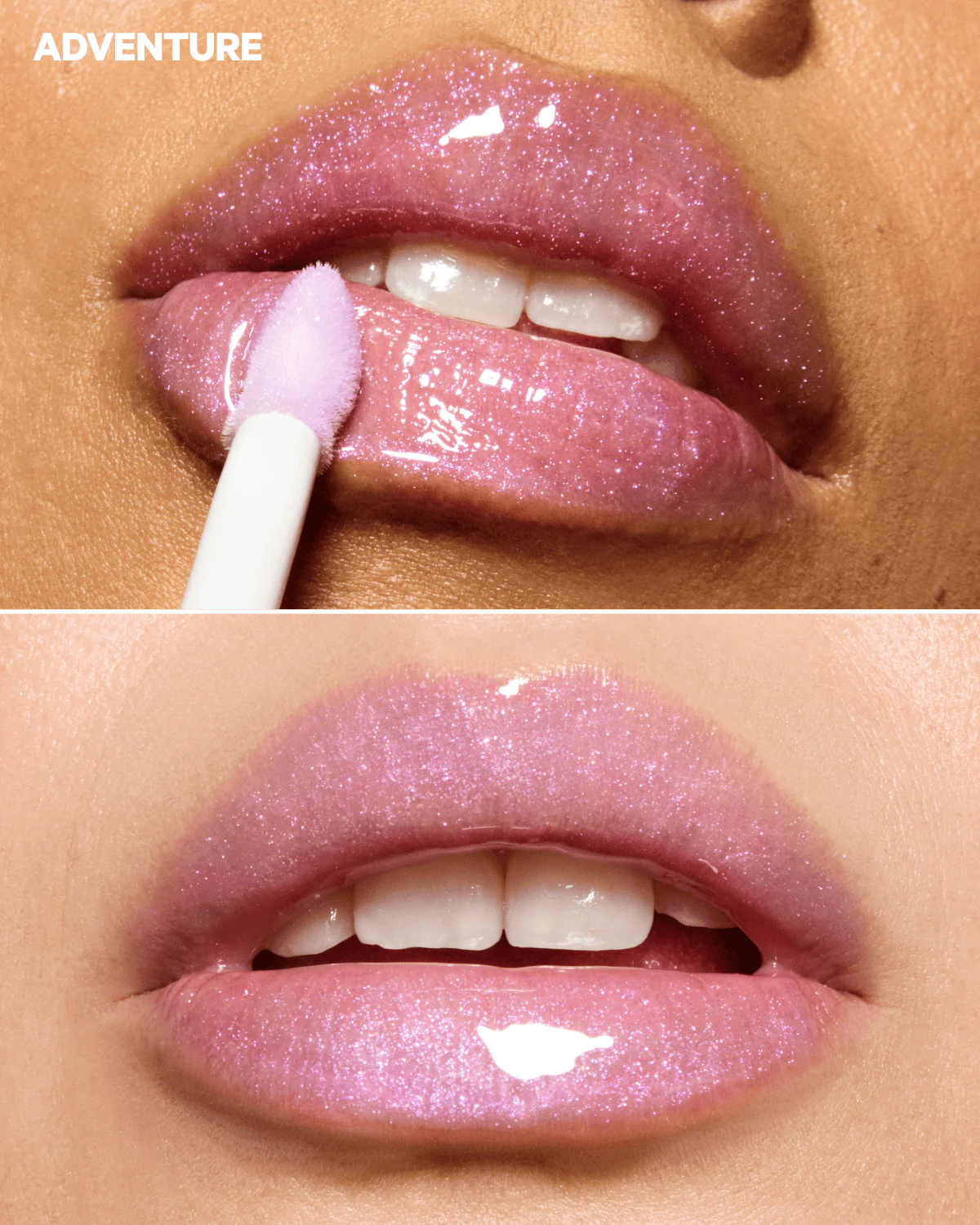 Product image 94