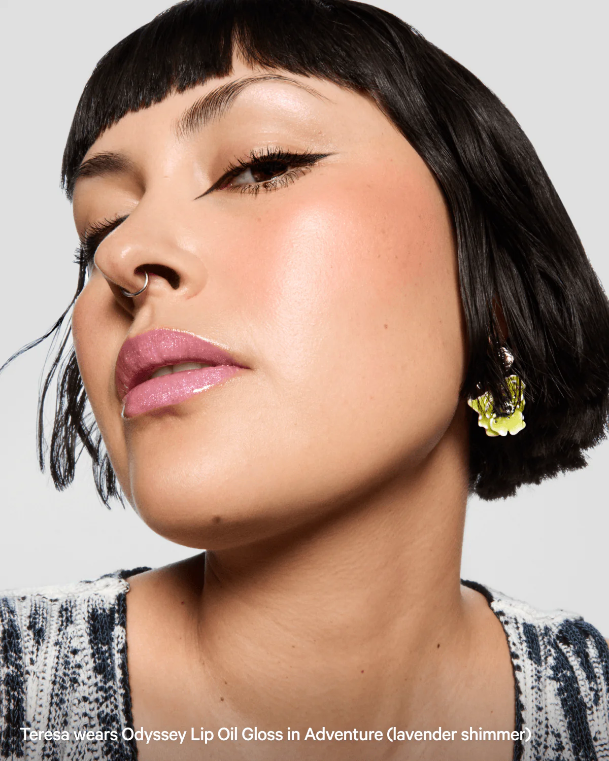 Product image 99