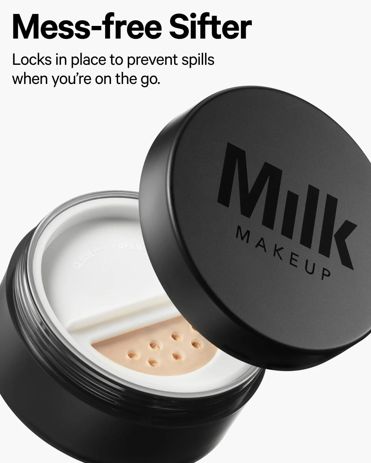Product image 60
