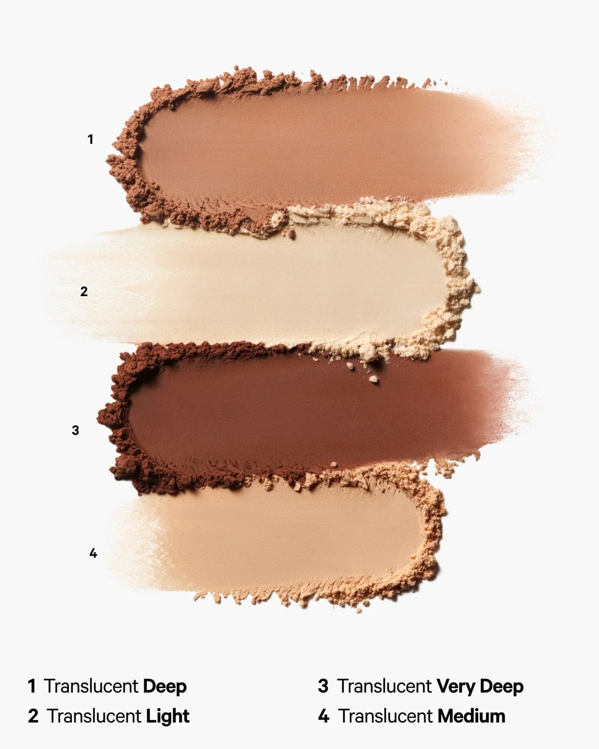 Product image 61