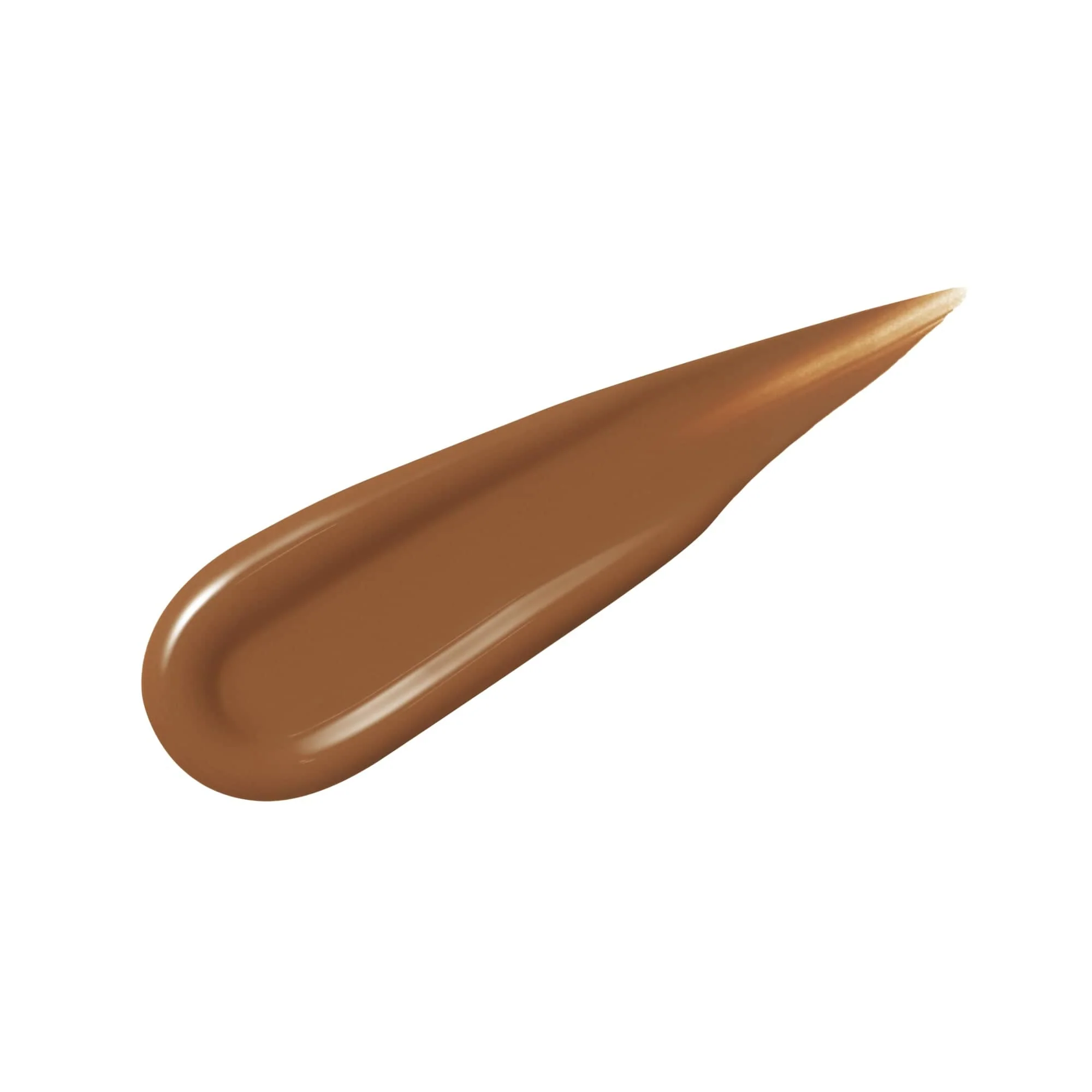 Product image 102