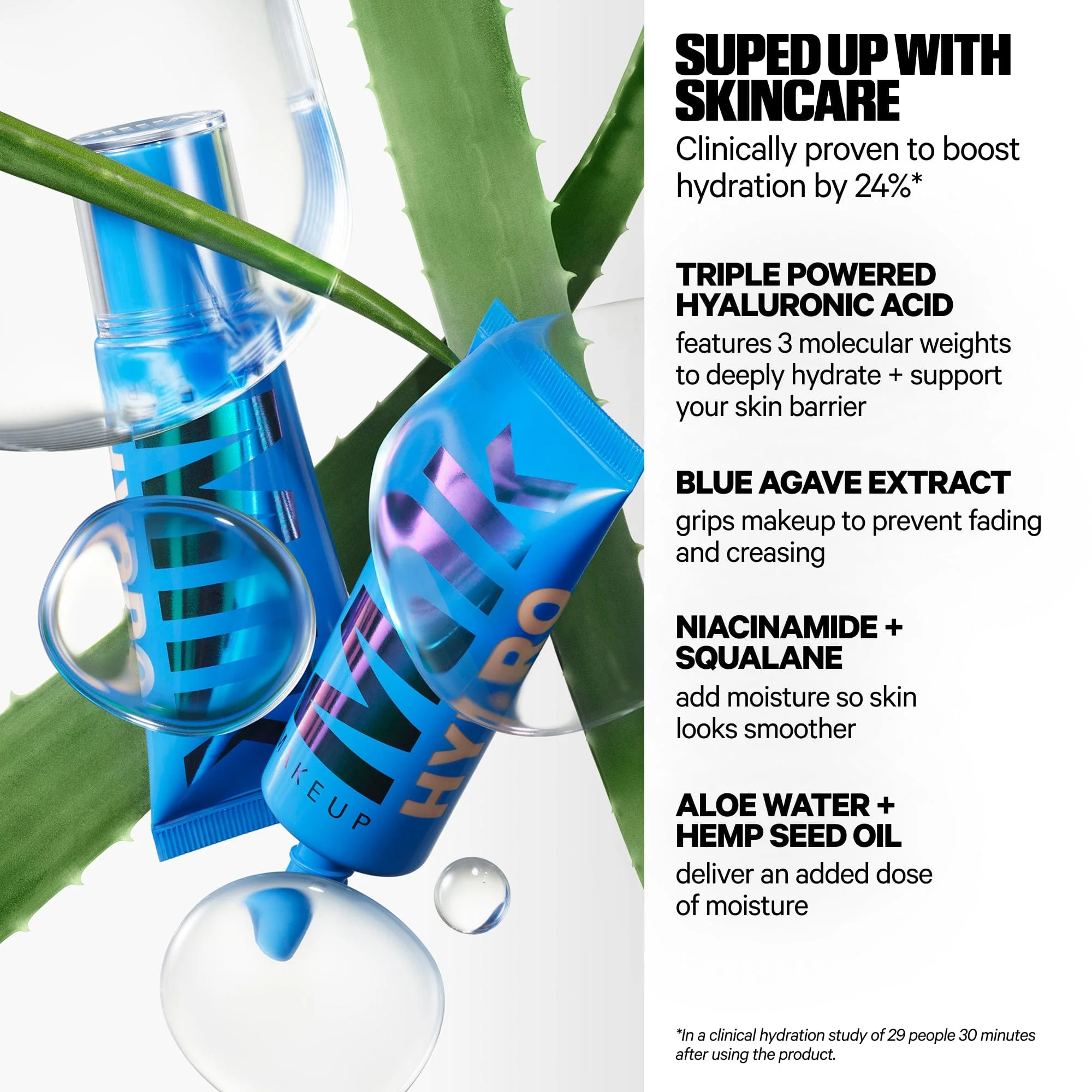 Product image 106