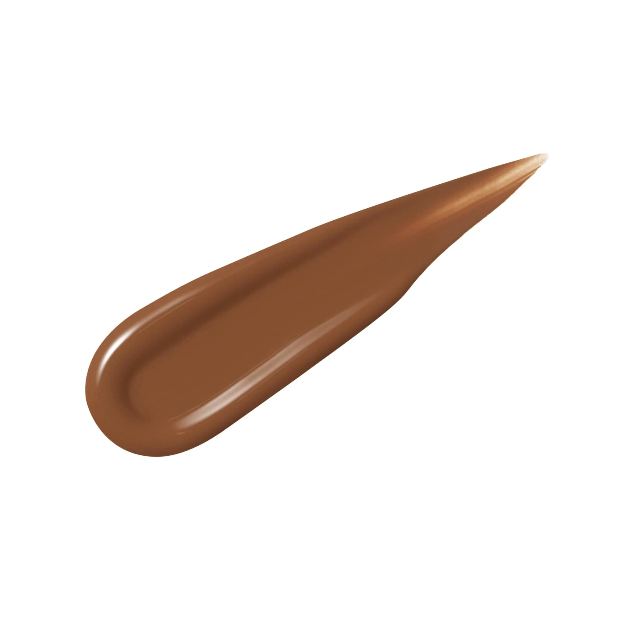 Product image 111
