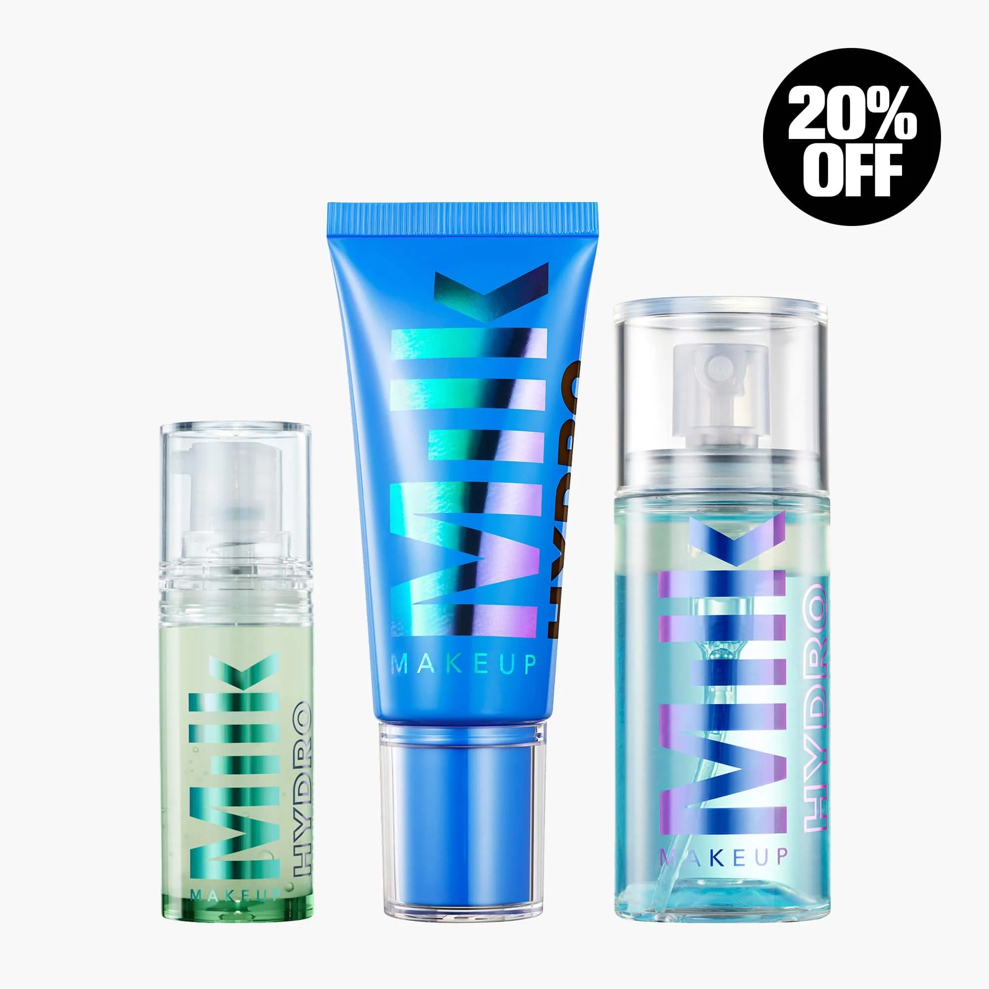 Product image 140