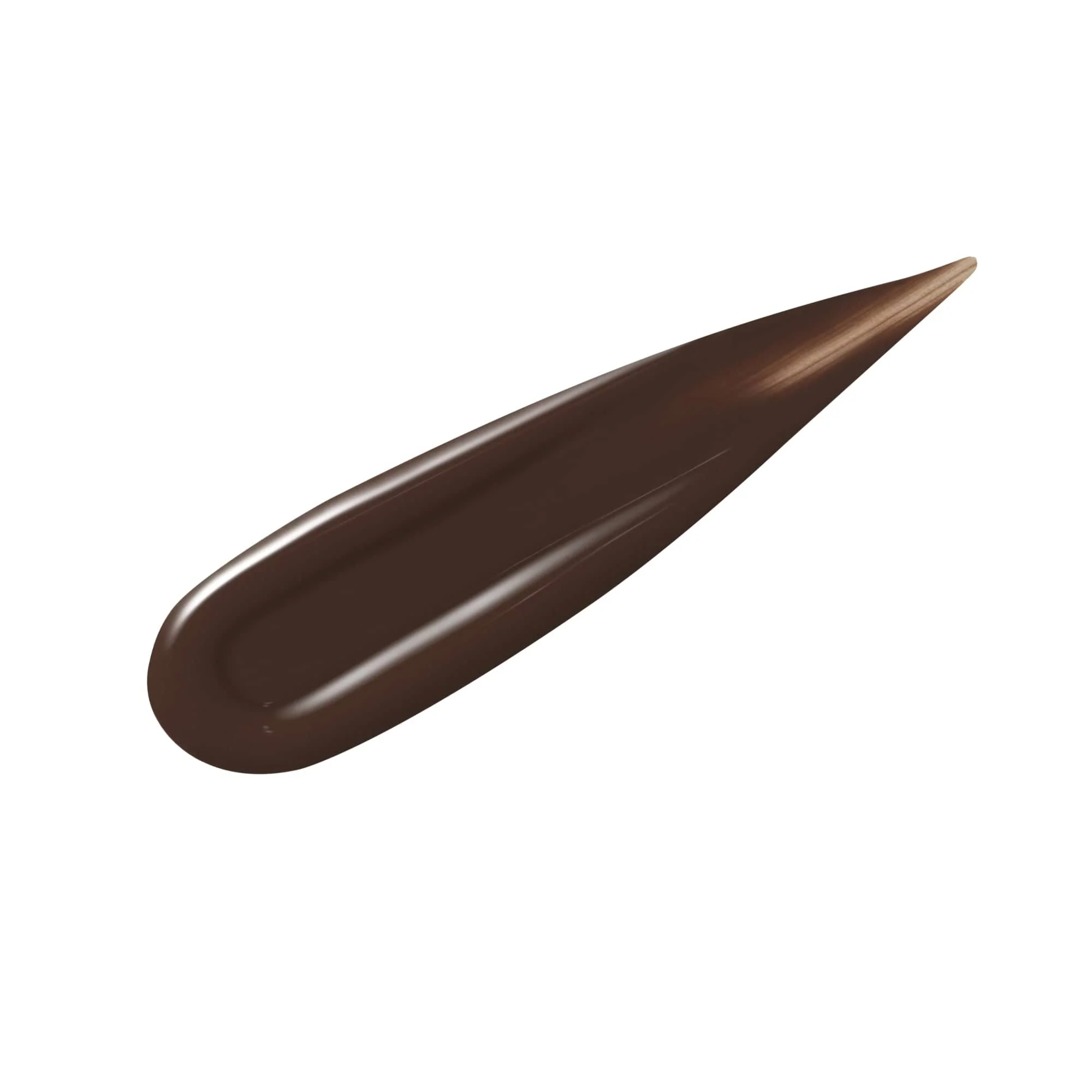 Product image 141
