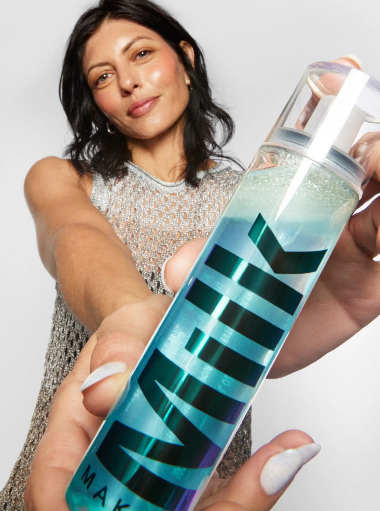 Product image 147