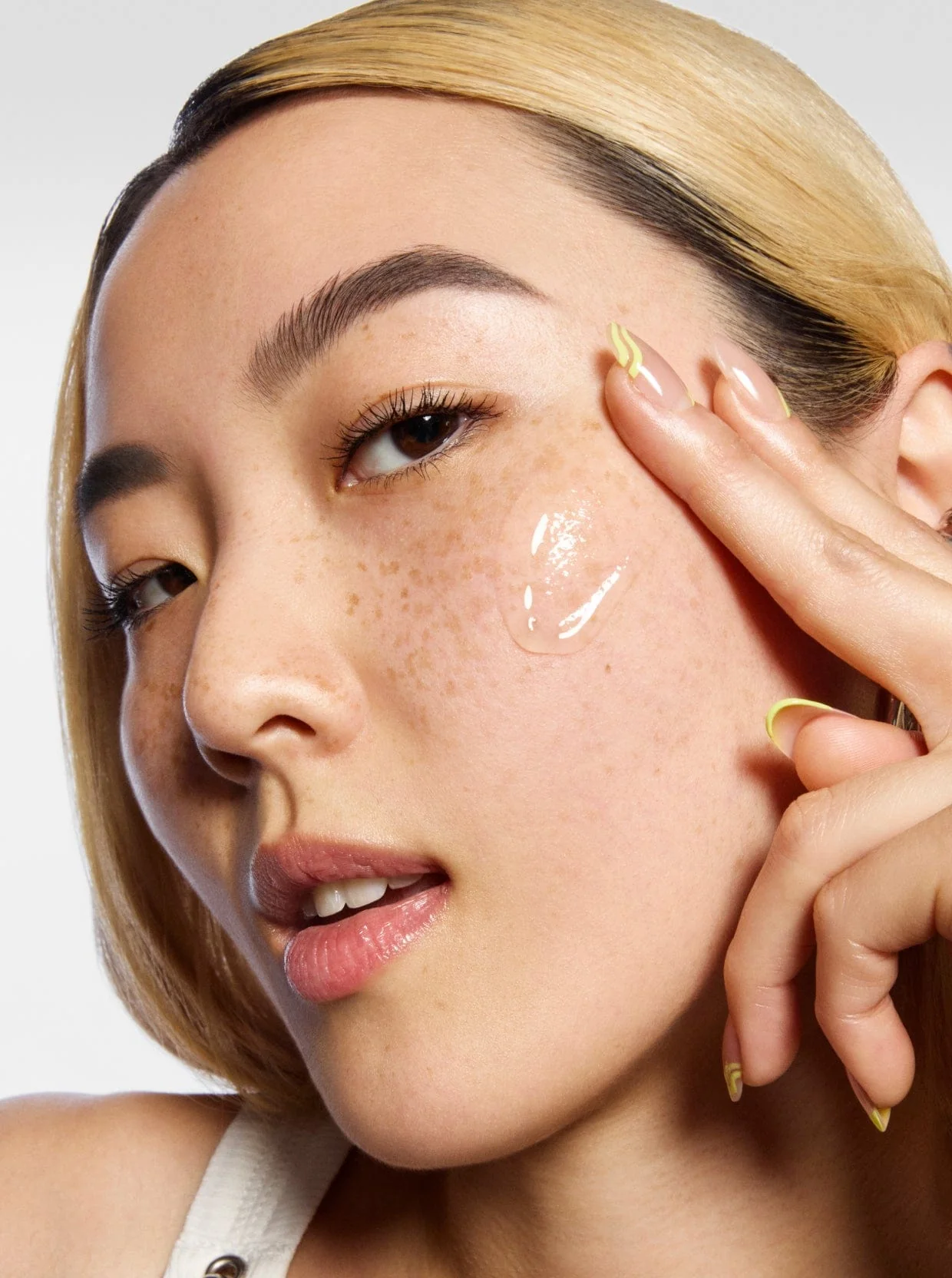 Product image 44