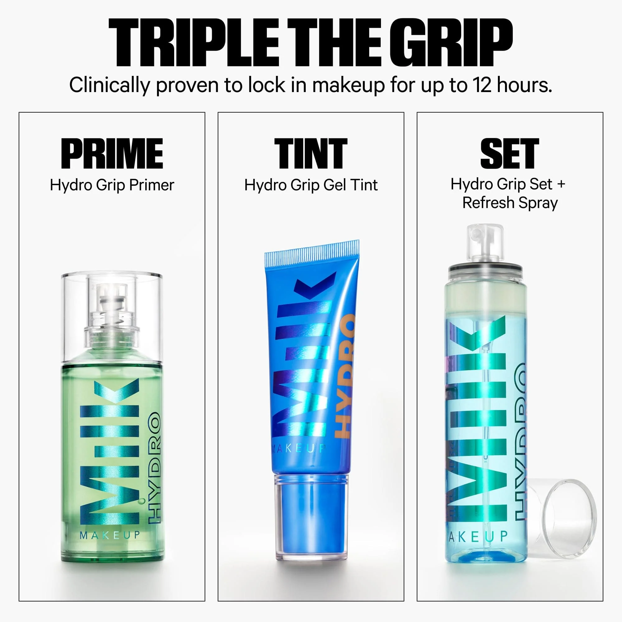 Product image 63