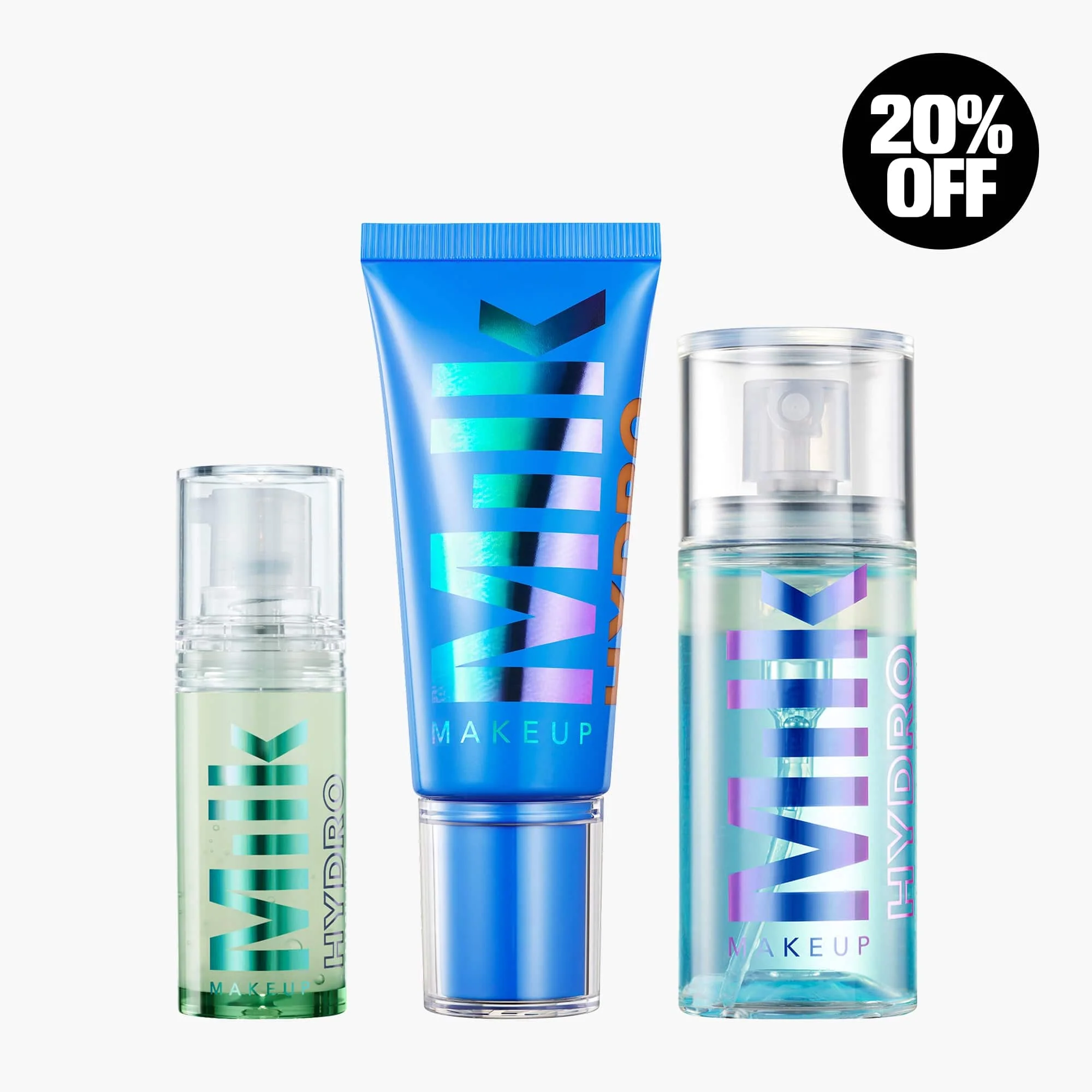 Product image 91