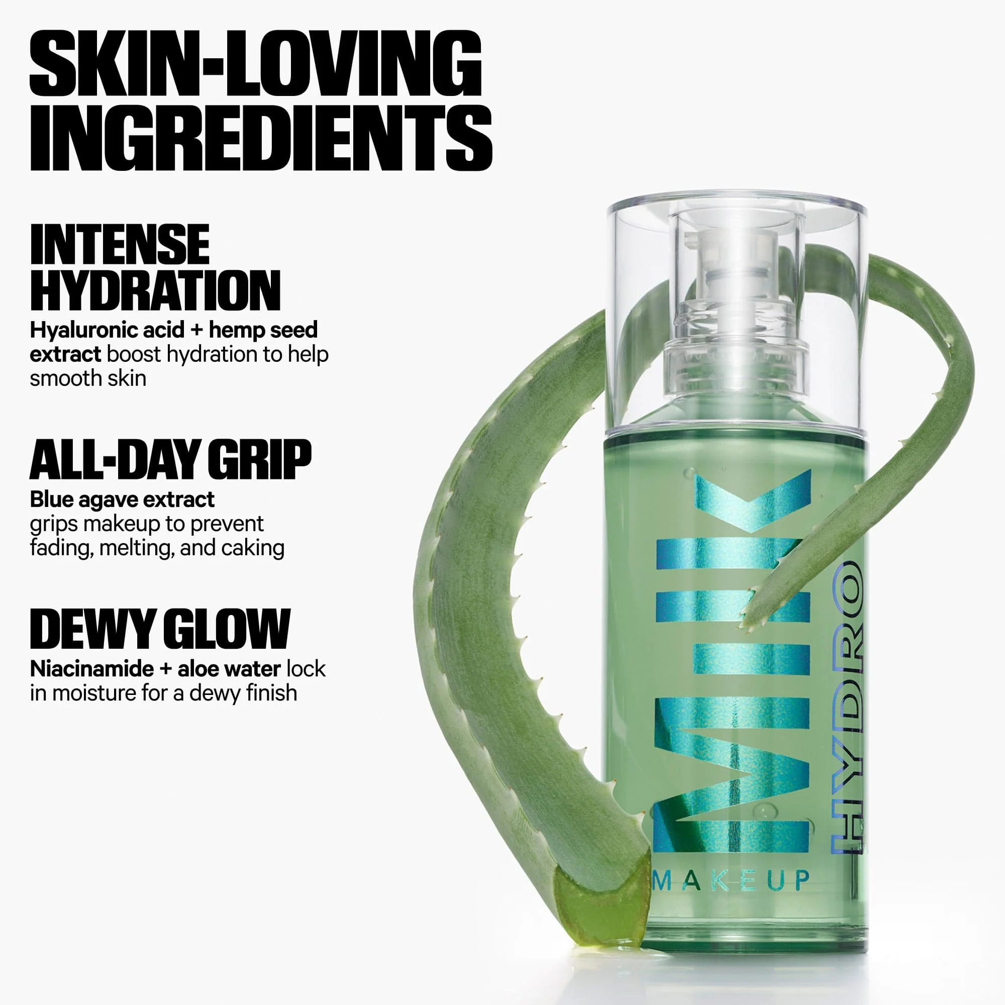 Product image 95