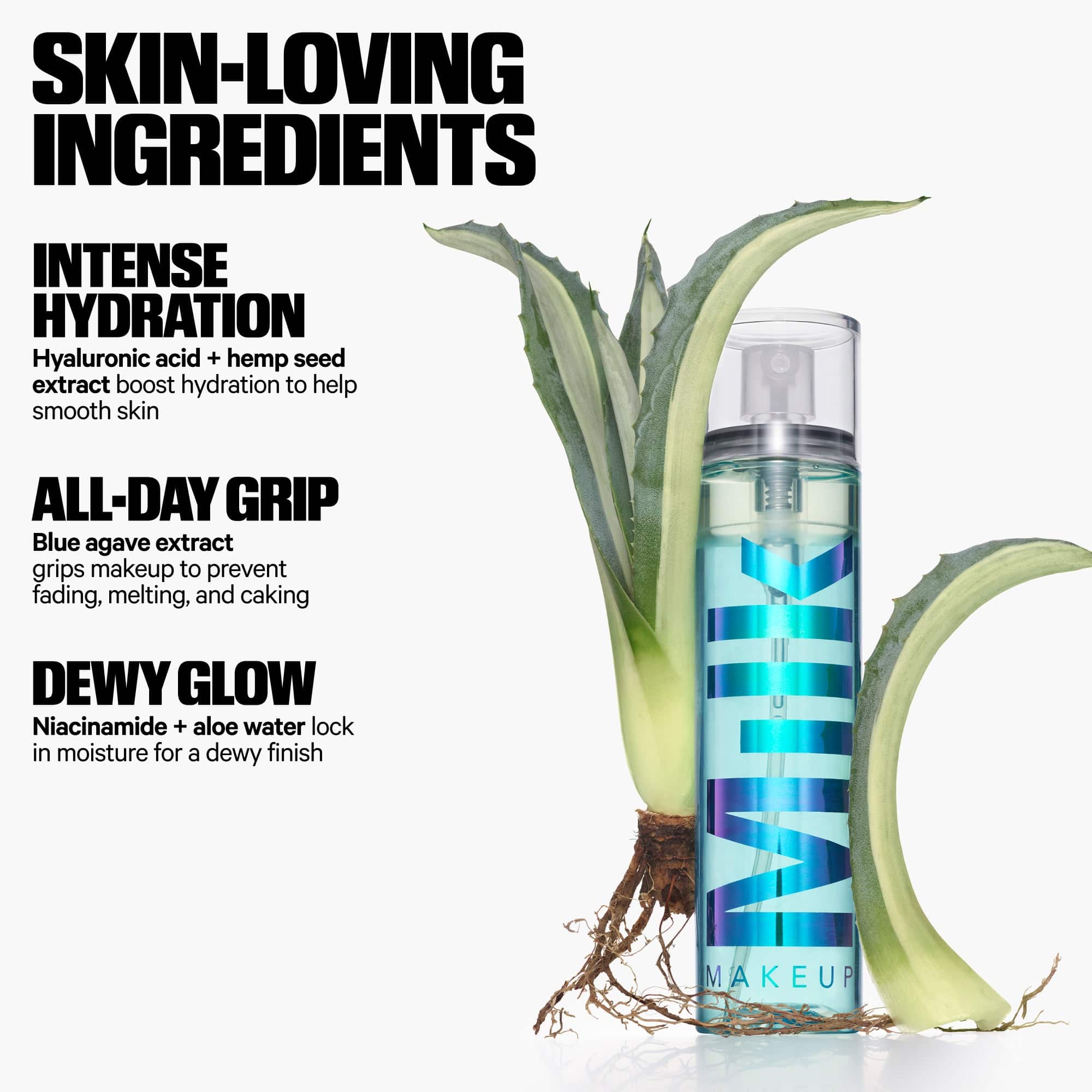 Product image 99